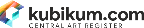 Kubikum